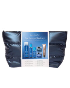 Age Reversal Regimen Kit