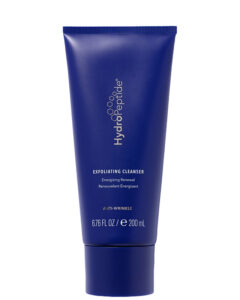 Exfoliating Cleanser
