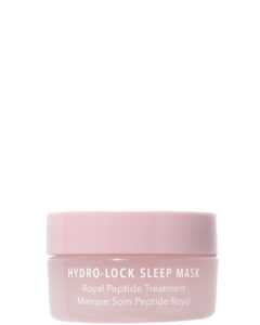 Hydro-Lock Sleep Mask 15 ml