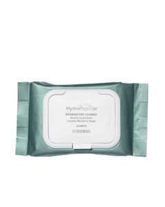 HydroActive Cleanse 60 szt.