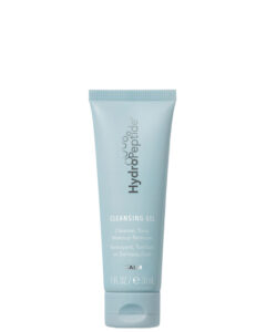 Cleansing Gel 30 ml