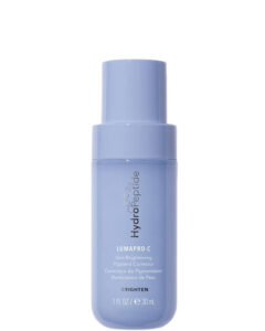 LumaPro-C Face Serum