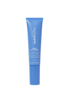 Nimni Day Cream 30 ml