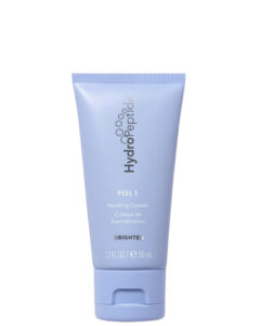 Polish & Plump Face Peel