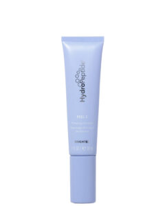 Polish & Plump Face Peel