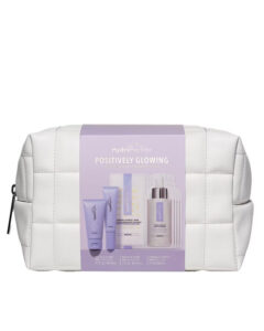 Positively Glowing Kit