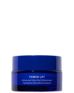 Power Lift