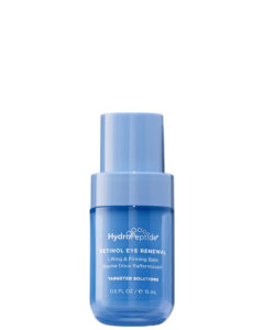 Retinol Eye Renewal