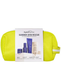 Summer Skin Rescue Kit