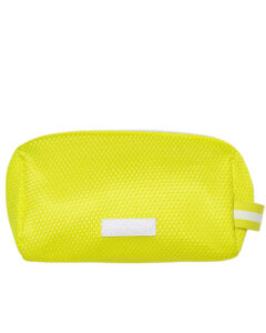 Summer Skin Rescue Kit