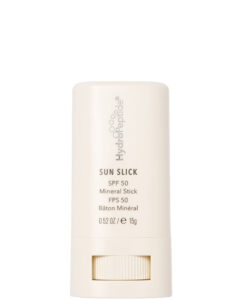 Sun Slick SPF50