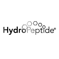Hydropeptide