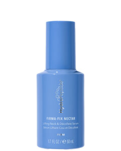 Firm-A-Fix Nectar