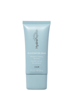 Rejuvenating Mask
