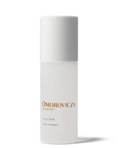 Omorovicza Daily Dew