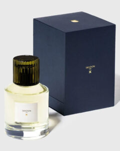 Trudon Deux 100 ml