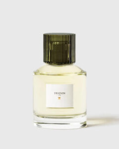 Trudon Deux 100 ml