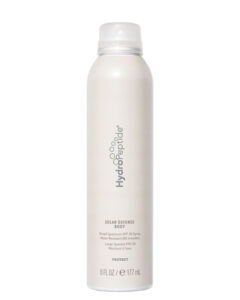 Solar Defense Body SPF30