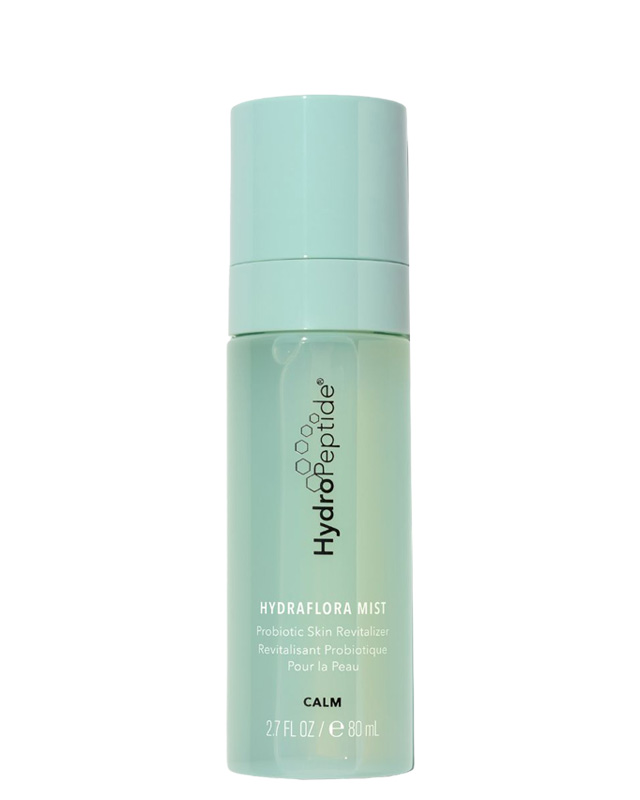 Hydraflora Mist