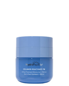 Collagen ReActivate PM