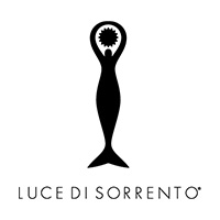 Luce di Sorrento
