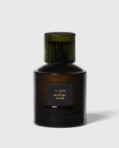 Trudon Mortel Noir 100ml
