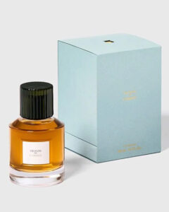 Trudon Carmen 100ml