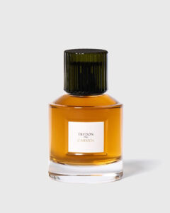 Trudon Carmen 100ml